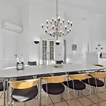 Vakantiehuis Bv218-blavand-ingridsvej-20 Blåvand