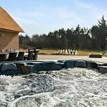 Bv218-blavand-ingridsvej-20 * Blåvand