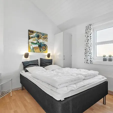 Bv218-blavand-ingridsvej-20 *