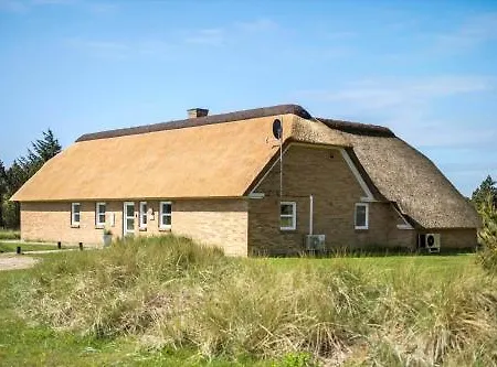 Bv218-blavand-ingridsvej-20 *